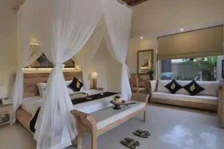 The Sankara Resort by Pramana - 86