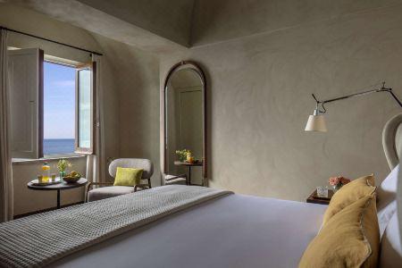 Anantara Convento di Grand - 8