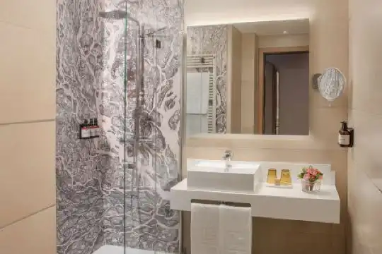 Catania Centro Rooms Di Amato g. - 33