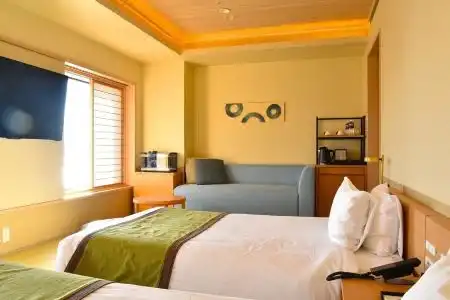 Bayside Azur Takeshiba - 12
