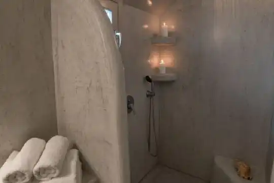 Kima Oia Suites - 99