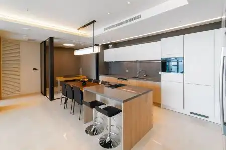 Grand Lct Residence - 61