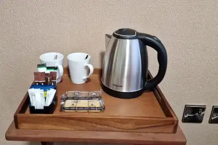 Britannia Birmingham New Street Station Birmingham - 27