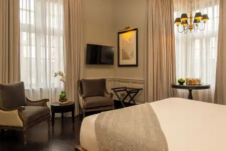 The Grand - 75