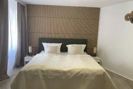 AltstadtZur Börse - 14