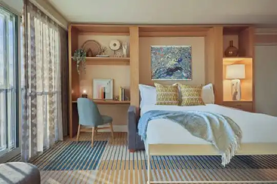 Viceroy Santa Monica - 89