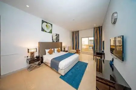 Barsha Star Residence - Home Stay - 0