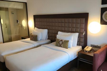 The Pride, Bangalore - 68