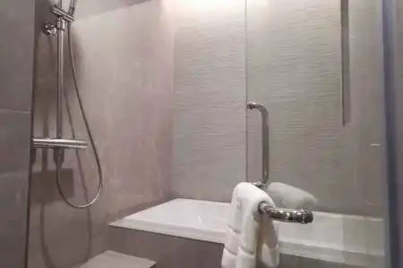 S Sriracha & Residence - 107