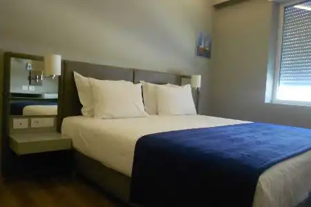 Bougainville Bay Resort - Villa 11 - 22