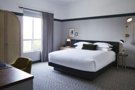 Kimpton Saint George - 19