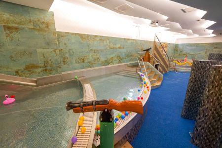 Mendan Magic Spa & Wellness - 6