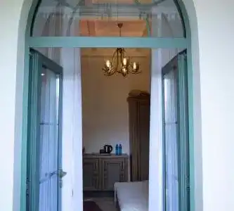 Boutique Ethno - 49