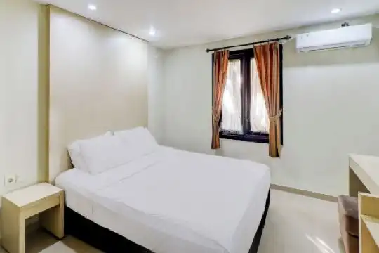 Grand Pondok Puri Ayu - 93