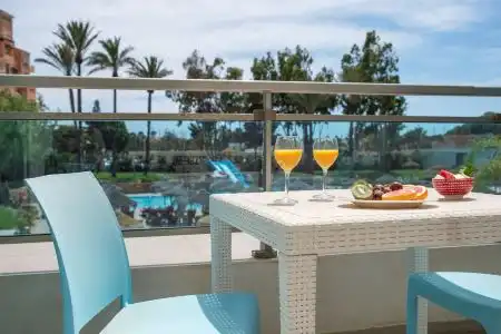 Roquetas El Palmeral by Pierre & Vacances - 53