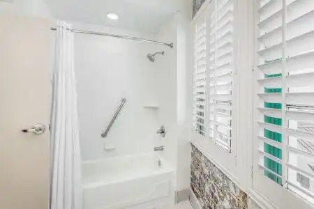 Wyndham La Belle Maison - 27