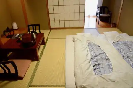 Kyonoyado Kagihei - 10