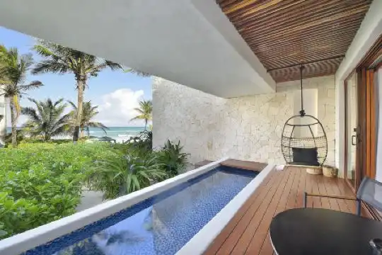 Unho Tulum - 20