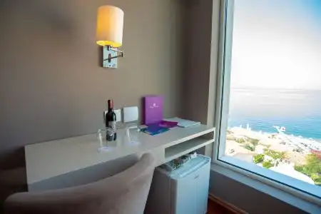 Bougainville Bay Resort - Villa 11 - 107