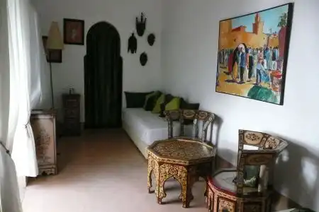 Dar Nabila - 26