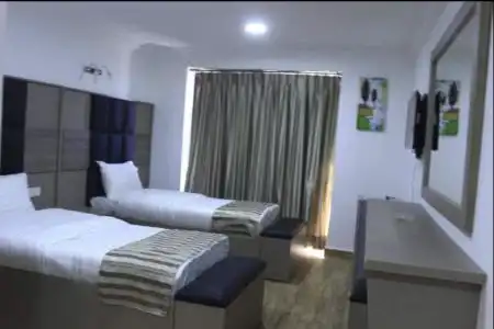 Sea view - 10