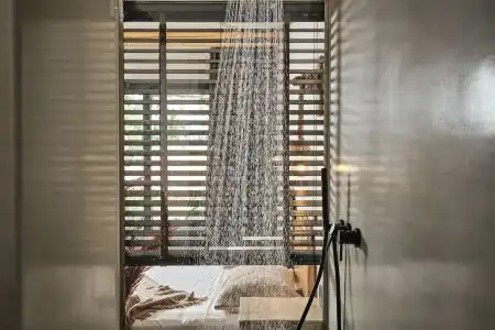 Gloria Maris Suites and Villa - 23