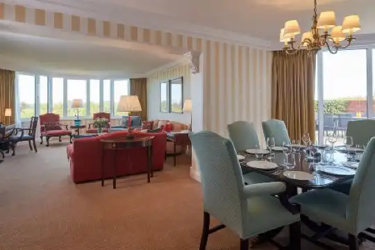 Cheval Thorney Court at Hyde Park - 104