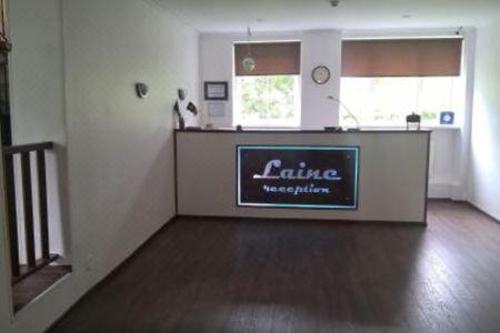 Laine - 1