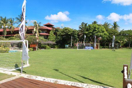 Holiday Inn Resort Baruna Bali, An Ihg - Chse Certified - 11