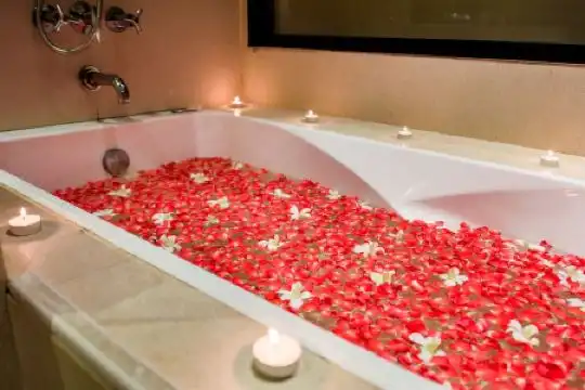 Impiana Resort Patong, Phuket - Sha Extra Plus - 115