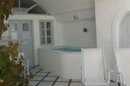 Vallais Villa - 9