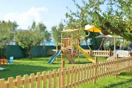 Alykanas Beach Grand by Zante Plaza - 7