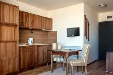 Cornelia Deluxe Residence - 60