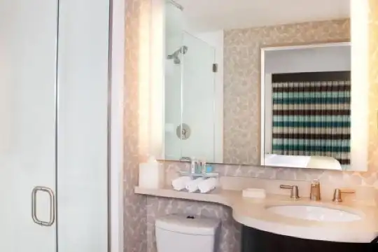 Holiday Inn Express - Times Square South, An Ihg - 53