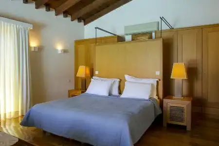 KN Ionian Suites - 20