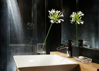 Gemini Suites Navona - 51