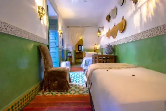 Riad Kaiss By Anika - 141