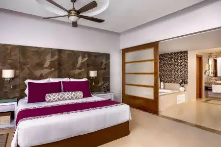 Dreams Royal Beach Punta Cana - 17