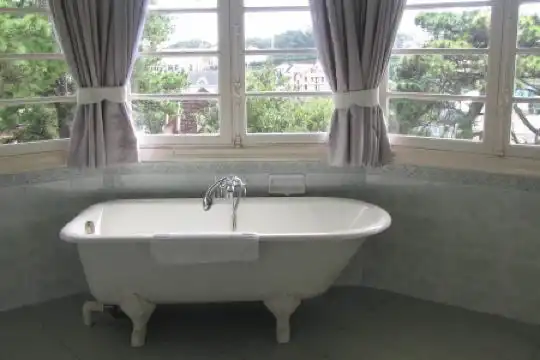 Dalat Cadasa Resort - 101