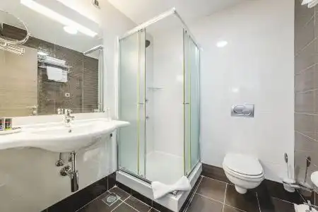 HEC Residence - 38