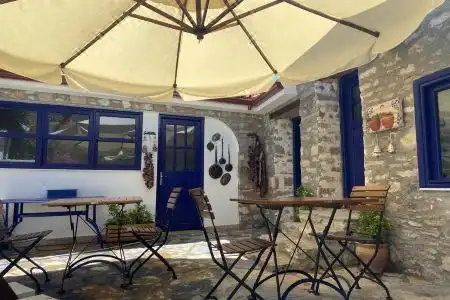 Bahab Guest House - 60
