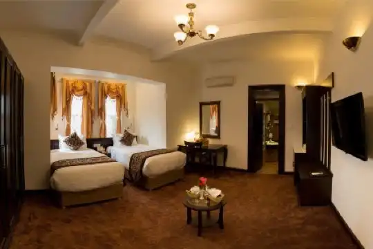 Maya Manor Boutique By Kgh Group - 73