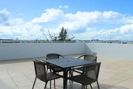 Nuvo Suites - Miami / Doral - 94