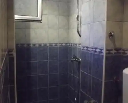 Apartmani Tomovic - 35