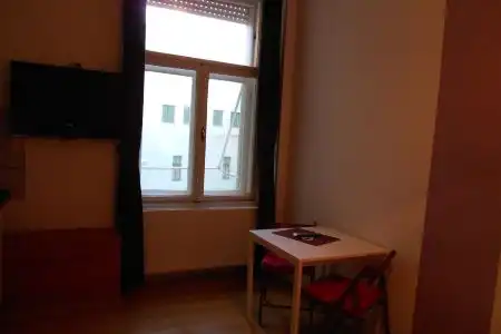 Kocka Szálló - 23