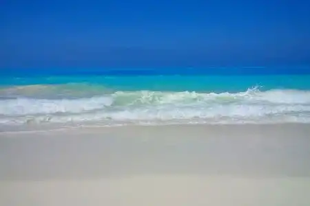 Porto Matrouh-original - 5