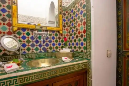 Riad Kaiss By Anika - 65