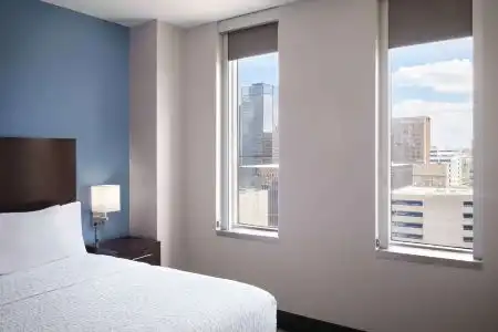 Homewood Suites- Denver Downtown Convention Center - 30