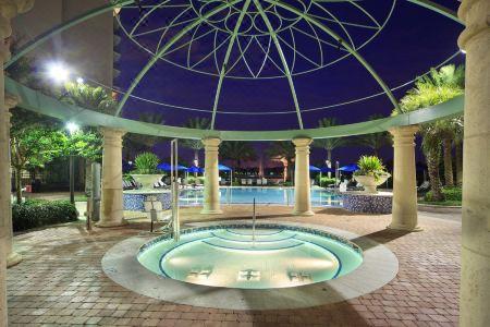 Parc Soleil by Hilton Grand Vacations - 5