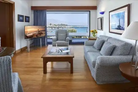 Elounda Beach & Villas, a Member of the Leadings of the World - 67